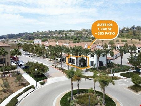 Preview of Retail space for Rent at 634 Camino Tierra Santa