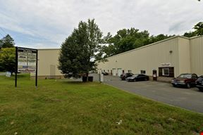35 Starr Road