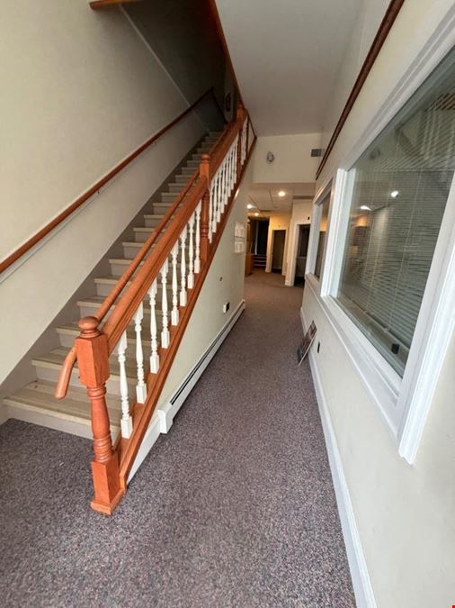 12-24 North Main St