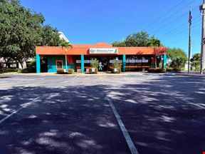 130 SE Entrada Avenue, Port St. Lucie FL, 34952