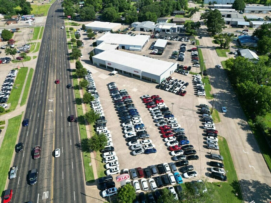 4818 Troup Hwy