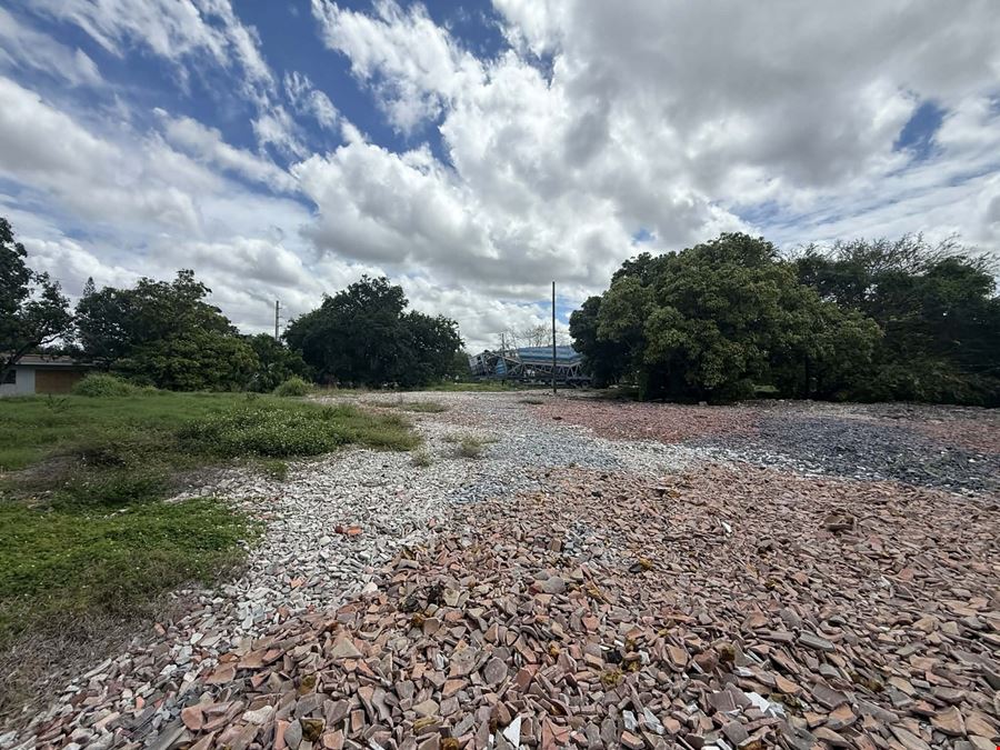 147 NW 31st Avenue
