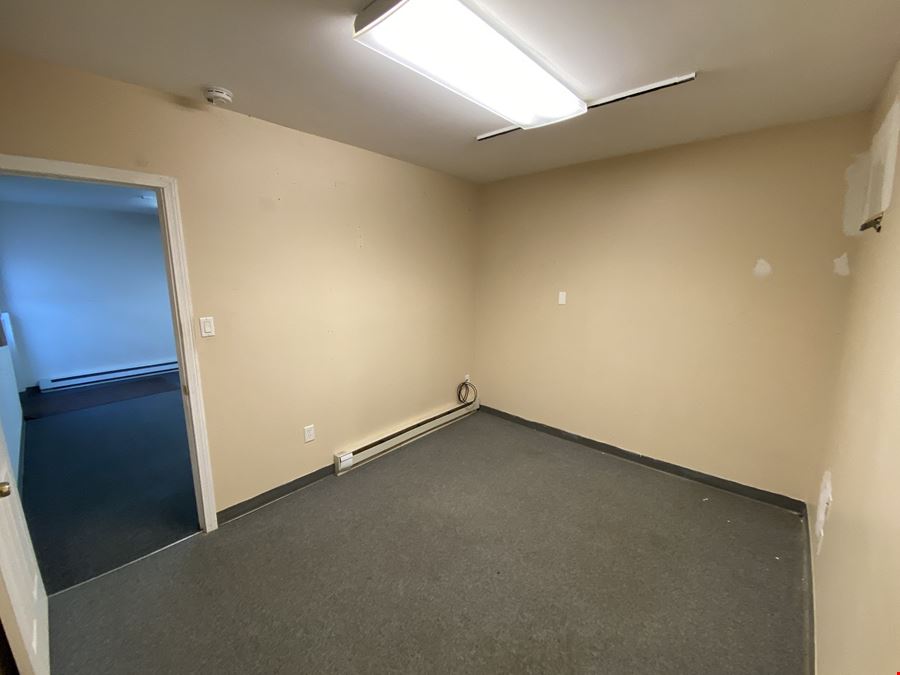 180 Sunny Valley Rd # 17