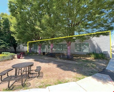 Preview of Other space for Sale at 100 School Street