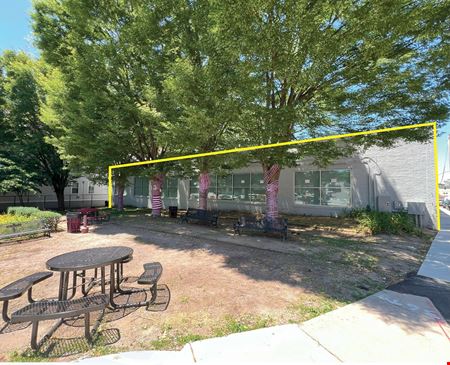 Preview of Other space for Sale at 100 School Street