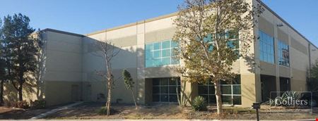 Preview of Commercial space for Rent at 1771 N Delilah St