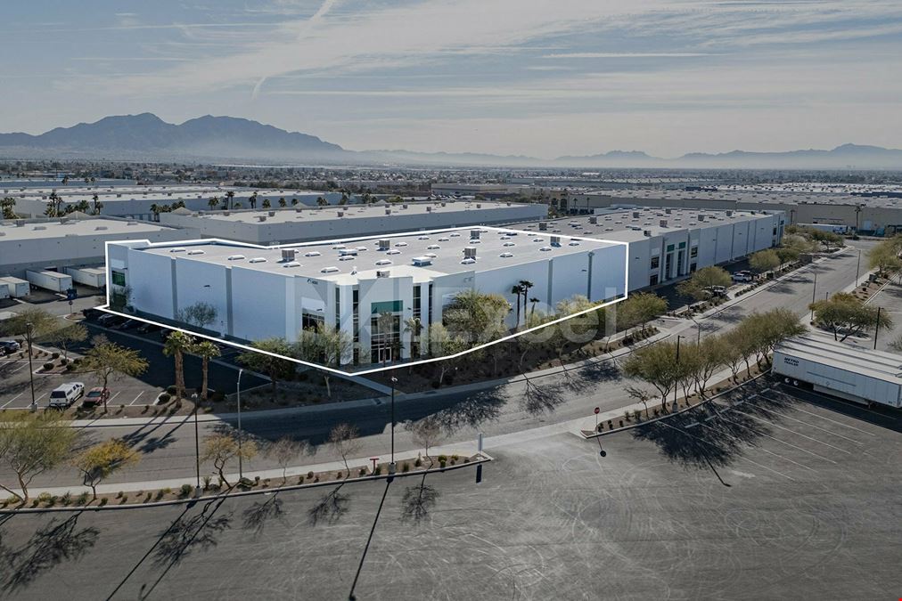 4050 Corporate Center Dr