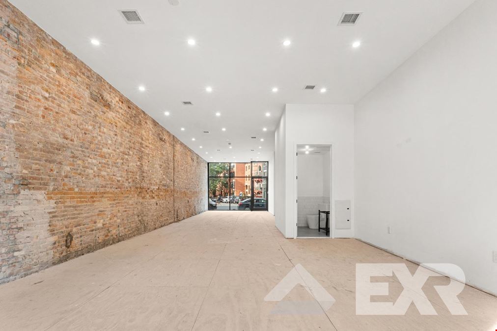 1086 Fulton St