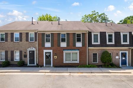 Preview of Office space for Sale at 7003 Kilworth Ln