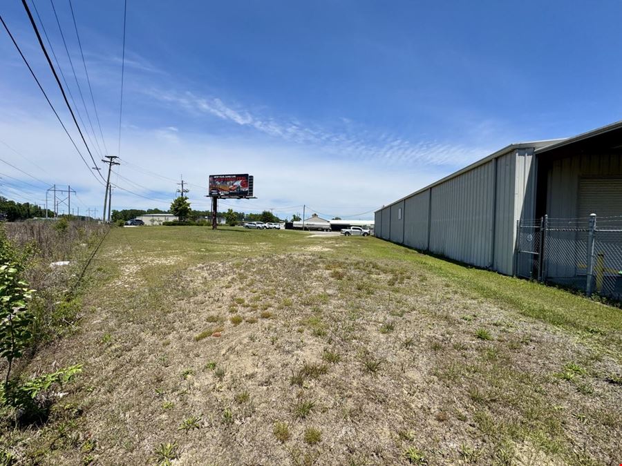 7120 Cross County Rd