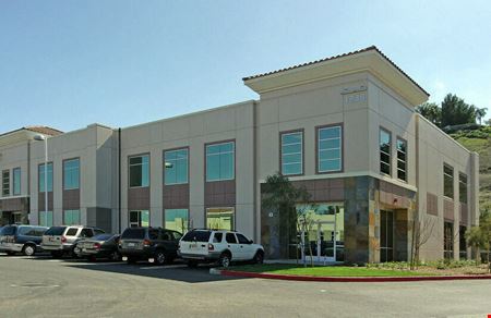 Preview of commercial space at 4238 Green River Road