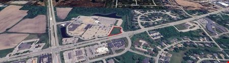 Preview of VacantLand space for Sale at +/- 1.08 Acres for Development 
