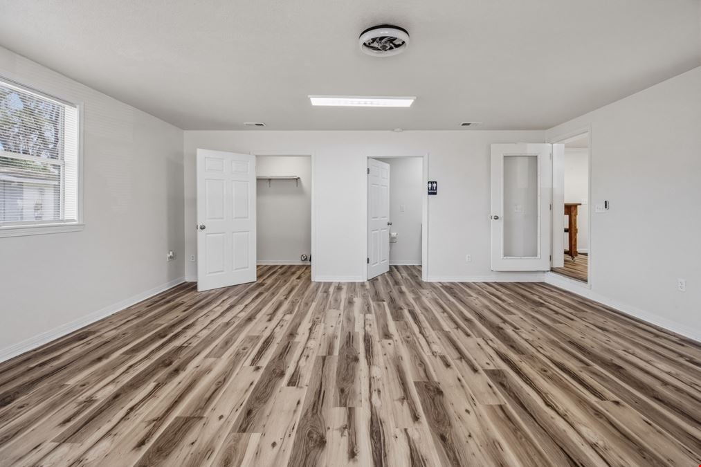 138 Patrick Dr