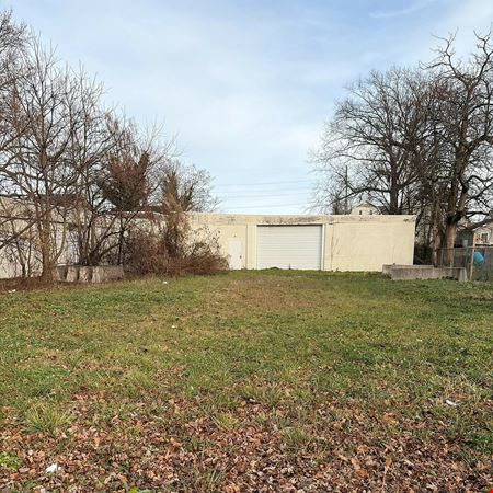 Preview of VacantLand space for Sale at 45 Ridge Avenue