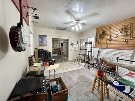 Preview of Office space for Sale at 2710 Manatee Ave W