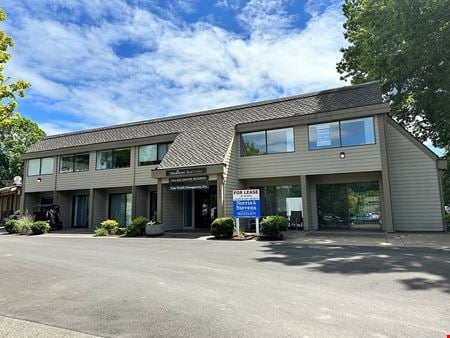 Preview of commercial space at 31960 SW Charbonneau Dr