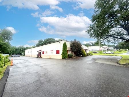 Preview of Other space for Sale at 85 Shelter Rock Road