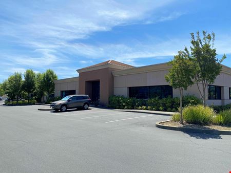 Preview of Office space for Rent at 3765-3775 Brickway Blvd.