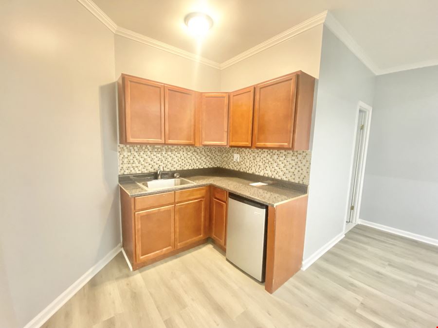 1818-1820 Bath Ave