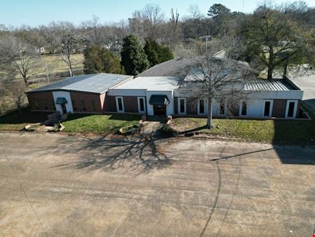 Preview of Office space for Sale at 3390 N Liberty St