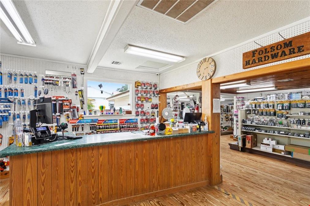 82303 Highway 25