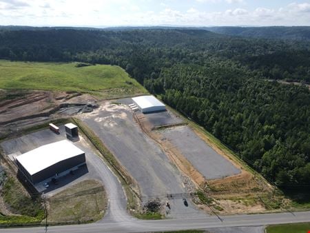 Preview of Industrial space for Sale at 6111 County Road 490