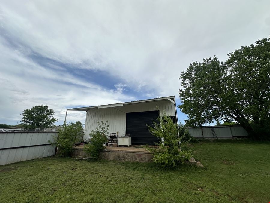 3145 SE 44th