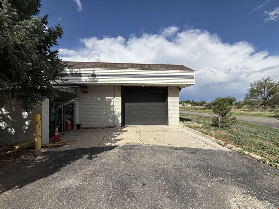 9333 Wadsworth Pkwy