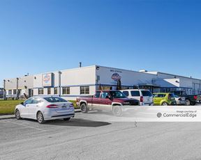 4550 South 96th Street