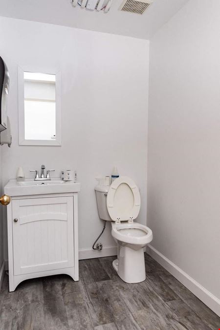31 N. Summit Street