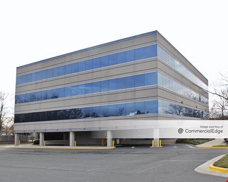Preview of Office space for Rent at 950 Herndon Parkway