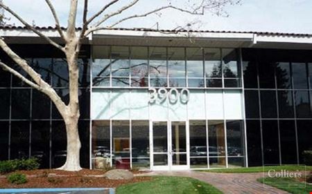 Preview of Commercial space for Rent at 3920 Freedom Circle