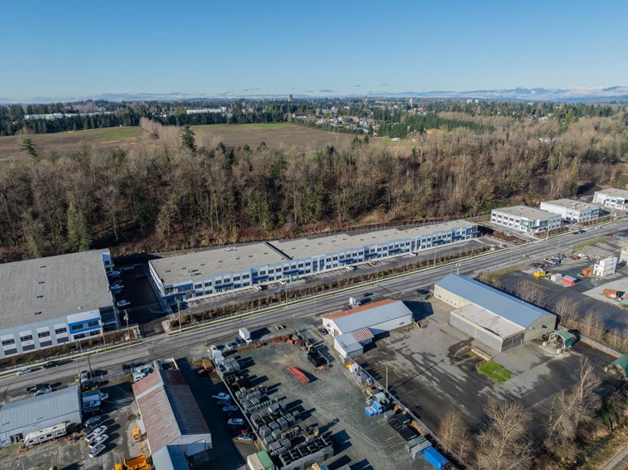 1471 Riverside Road (Building C - Riverside Road Business Park)