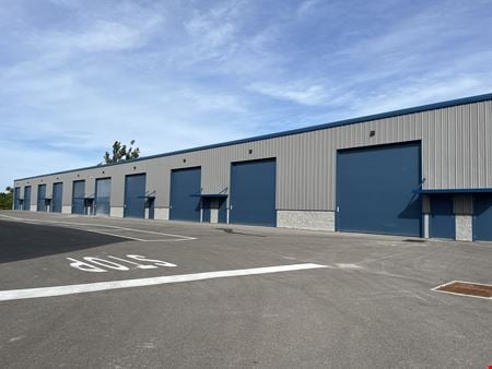 Preview of Industrial space for Rent at 16225 Pine Ridge Rd