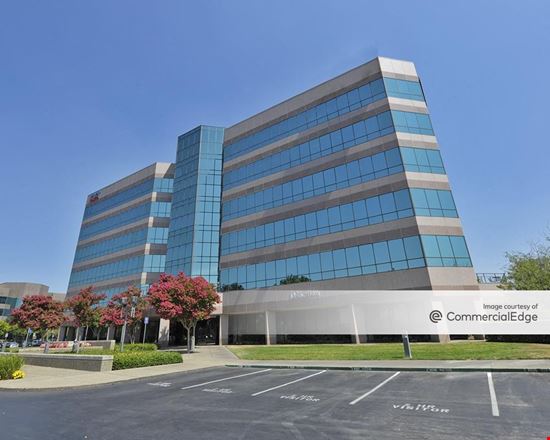 Preview of Office space for Rent at 2868 Prospect Park Drive