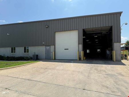 Preview of Industrial space for Sale at 755 64th Ave Ct SW Suite 2-D