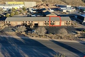 Gateway Industrial