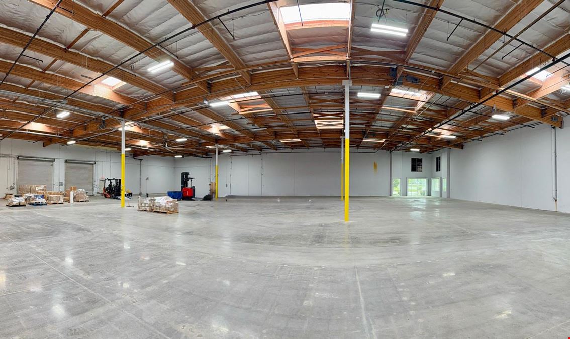3100 Camino Del Sol