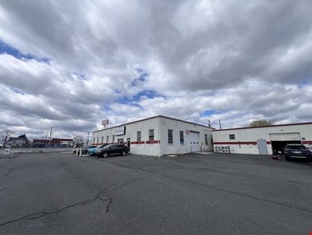Preview of commercial space at 7034 Black Horse Pike