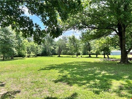 Preview of Other space for Sale at 2025 S Dixieland Rd