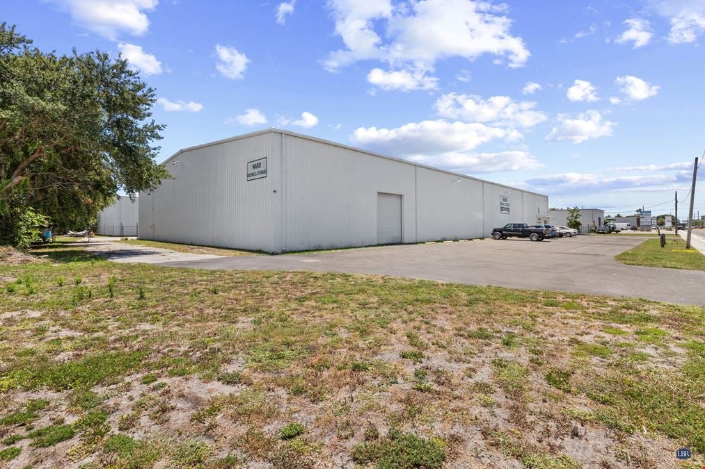 324 Clearlake Rd