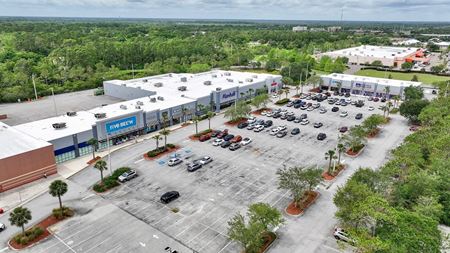 Preview of Retail space for Rent at 3045 Columbia Boulevard
