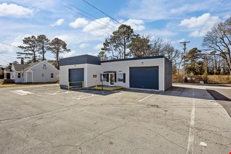 Preview of Unassigned space for Sale at 508 East Main Street