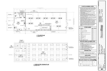 Preview of commercial space at 738 North Tyndall Parkway