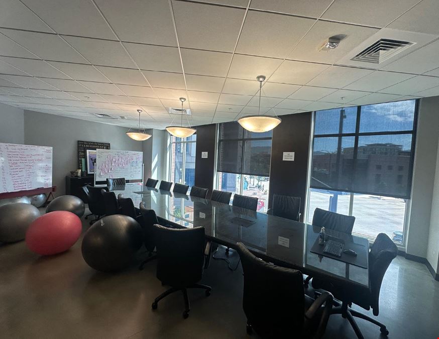 755 W Front Street Suite 200