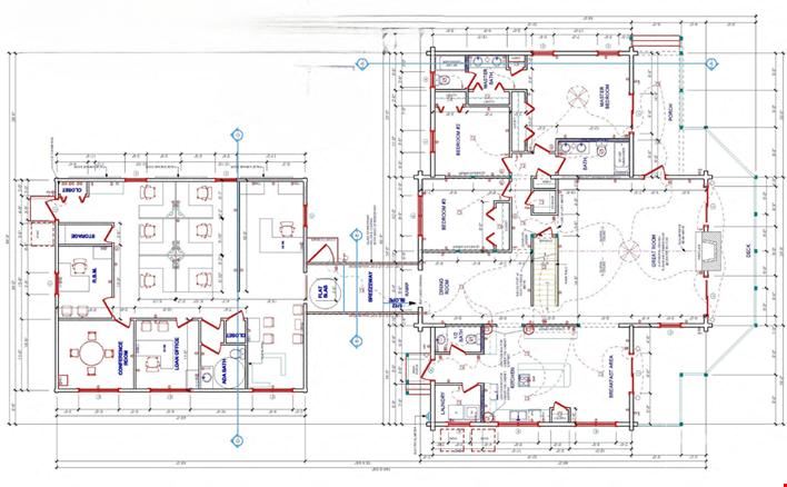 For Sale I Office / Mixed-Use