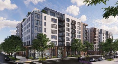 Preview of Other space for Sale at 1900 Capitol Avenue