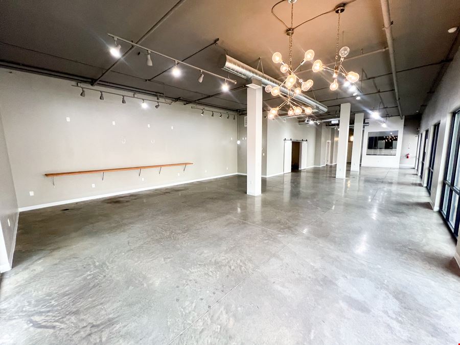 100 N Main St, Ste 103