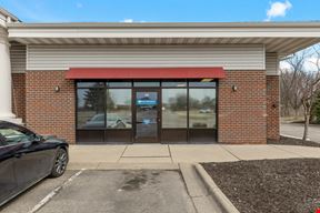 14233 Oconnell Ct