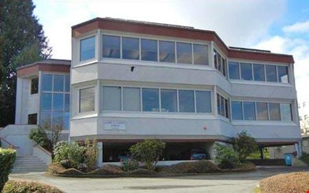 Preview of Commercial space for Rent at 605 11th Ave SE